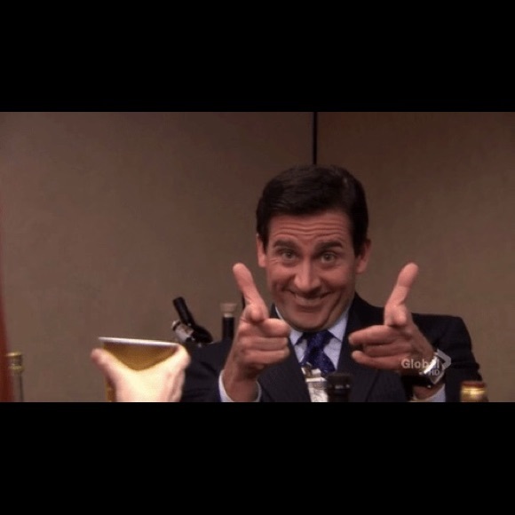 Meet your Posher, Samantha - Picture 1 of 1